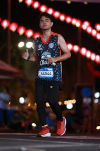 BIB: 
                            <button type="button" onclick="openModal(23295787)" class="btn btn-primary btn-sm float-right btn-popup" data-toggle="modal" data-target=".modal-high-quality">
                        <i class="fas fa-shopping-cart"></i> Add to Cart
                    </button>
                                            <button type="button" onclick="isThisMe(23295787, true)" class="btn btn-success btn-sm float-right btn-popup btn-isme hidden" data-toggle="tooltip" data-placement="bottom" title="นี่คือรูปของคุณใช่ไหม คลิกที่นี่เพื่อเอาเข้าอัลบั้ม">
                        <i class="fas fa-plus"></i> Add to album
                    </button>
                    <button type="button" onclick="isThisMe(23295787, false)" class="btn btn-warning btn-sm float-right btn-popup btn-isnotme hidden">
                        <i class="fas fa-ban"></i> Remove from album
                    </button>